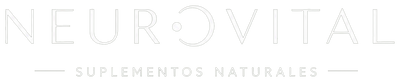 Neuro Vital