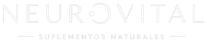 Neuro Vital Shop